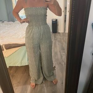 Please inquire about what it is you’re interested in